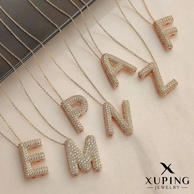 پلاک حروف فول نگین  از برند...