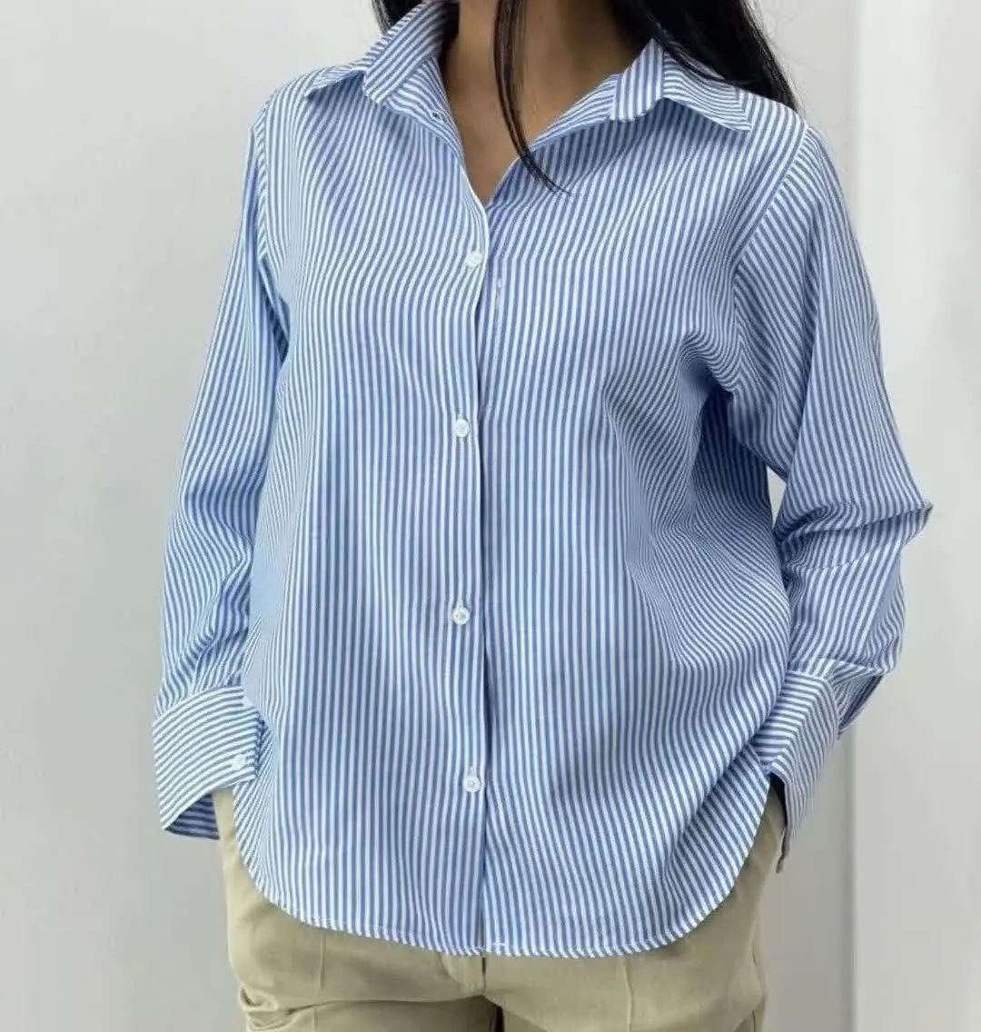 💫امسال این مدل‌ها خیلی ترند شده واقعا از لحاظ راحتی و جنس و دوخت و تنخور با خیال راحت میتونی اینو بخری
