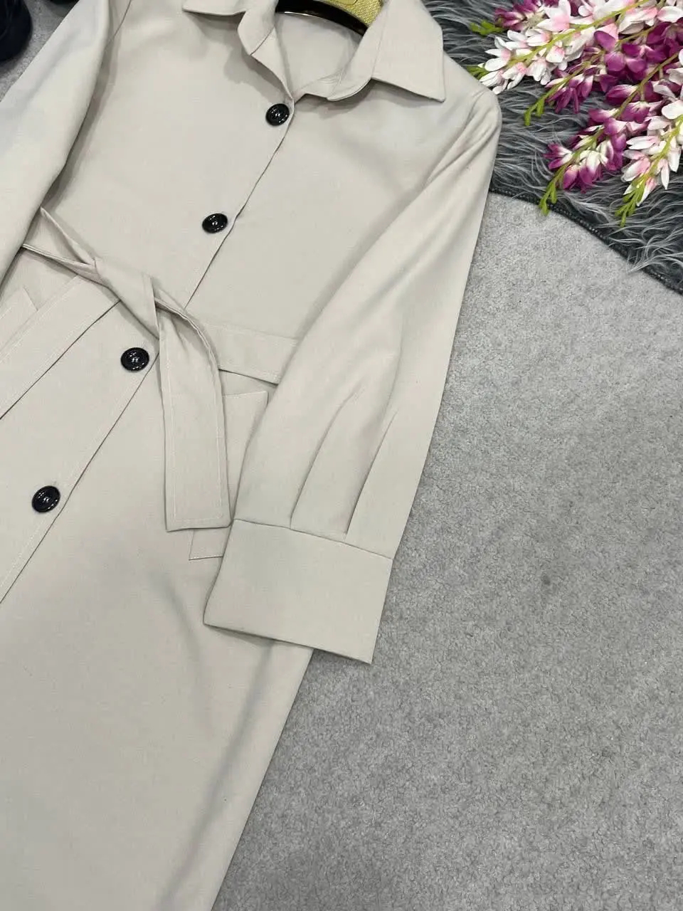 ⚜️نام: مانتودانشجویی ترانه🌱
