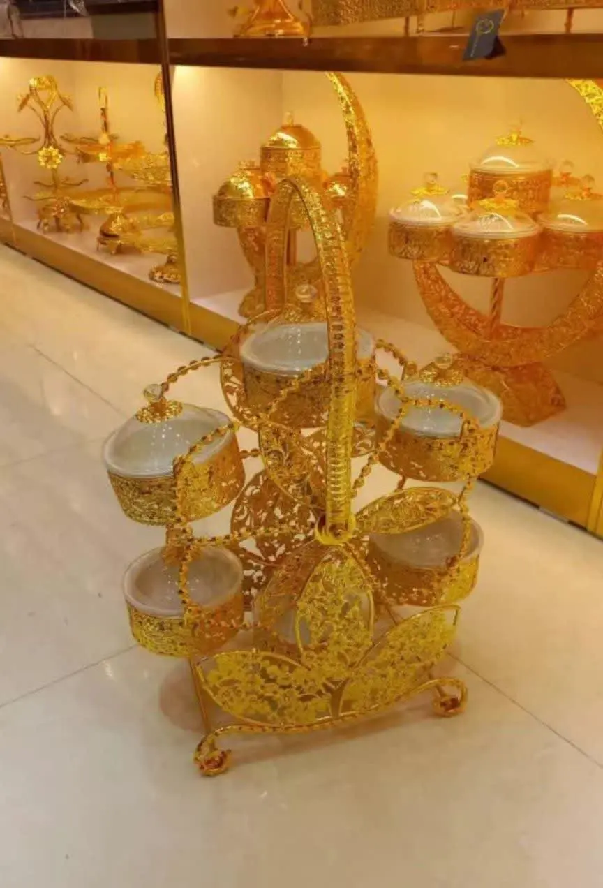 شیک و ترند و زیبا😍😍
