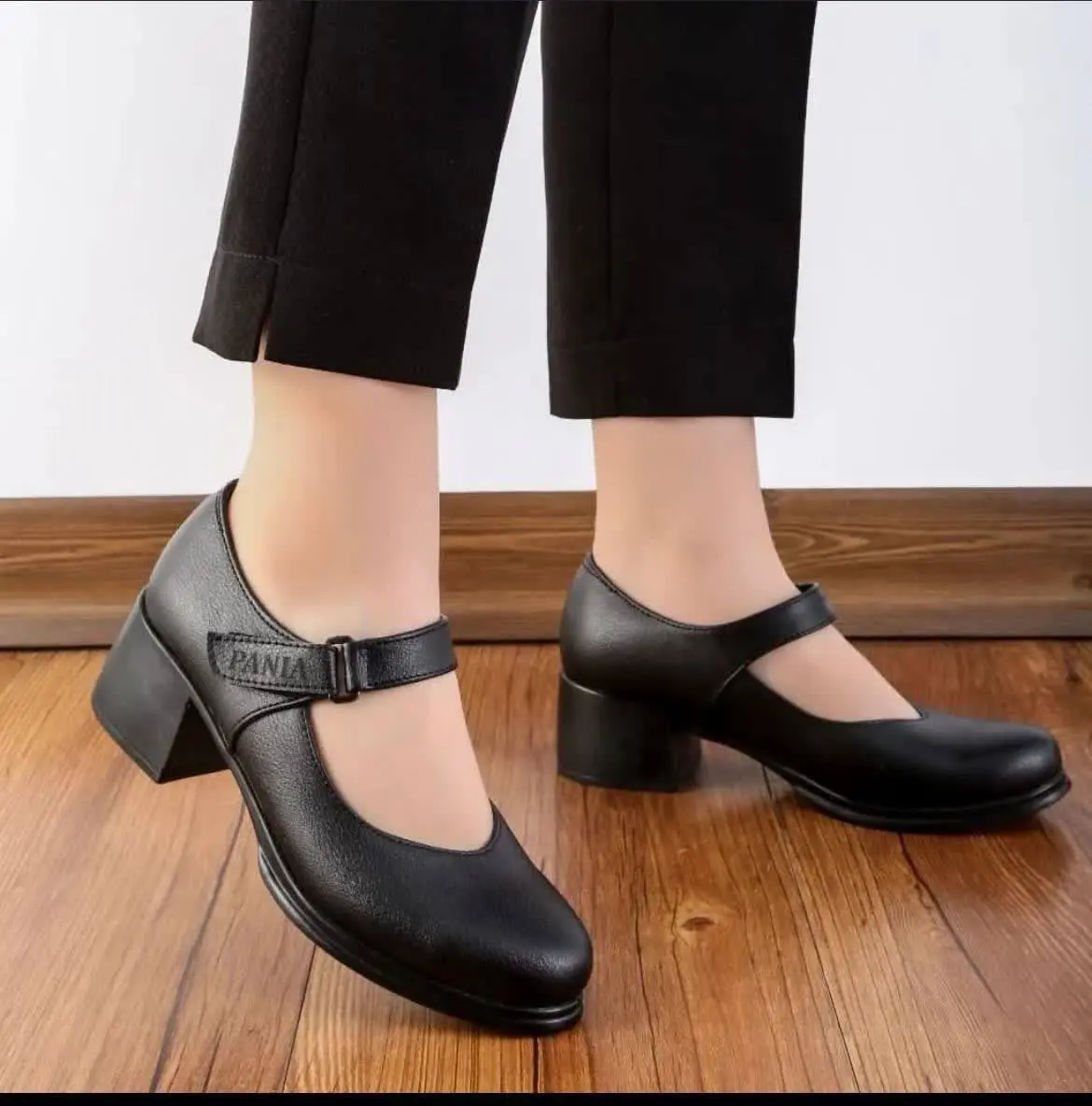 🖋نام: کالج طبی
