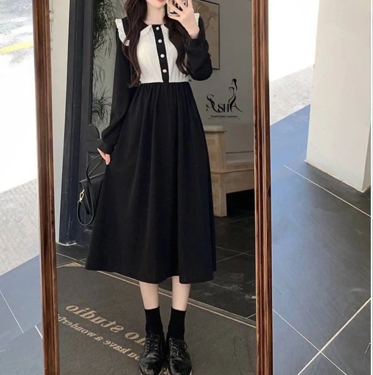 جنس کرپ مازراتى