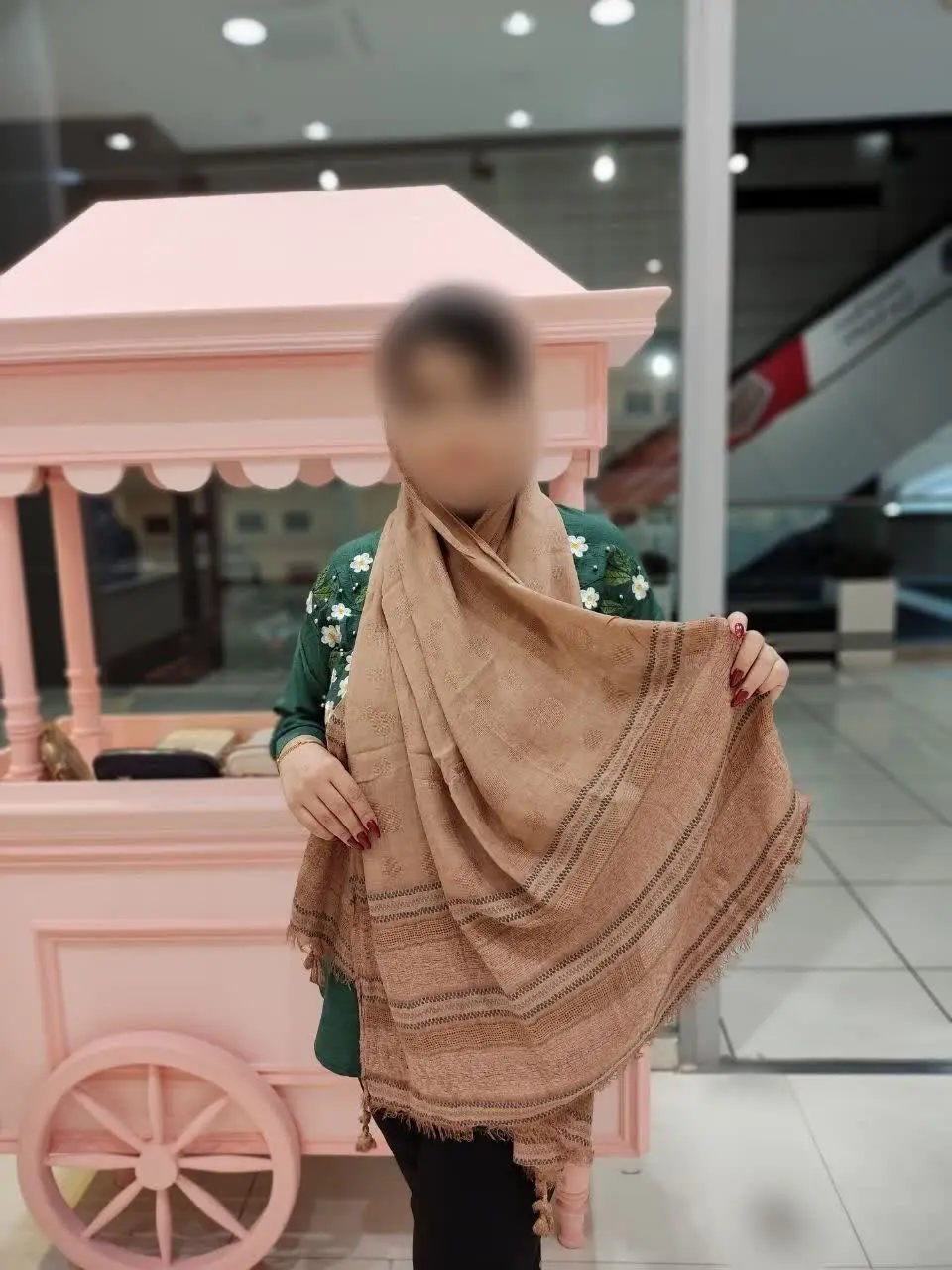 🌸🌸🌸🌸🌸🌸🌸🌸🌸🌸🌸
