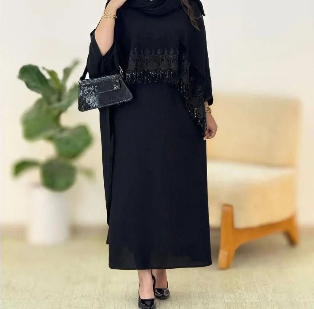 👚 نام: ست گلاره