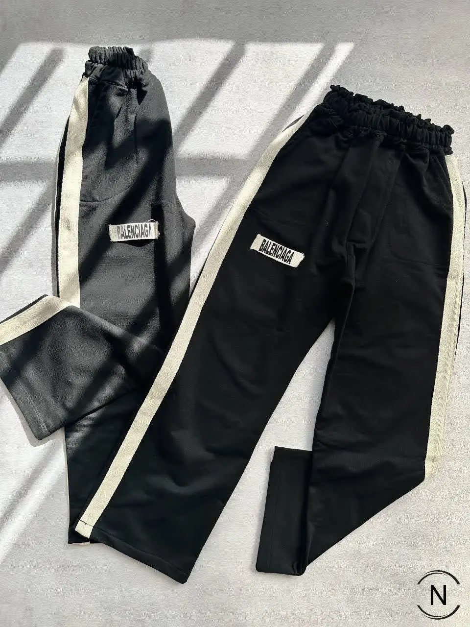 شلوار اسپان دورس تضمینی✅