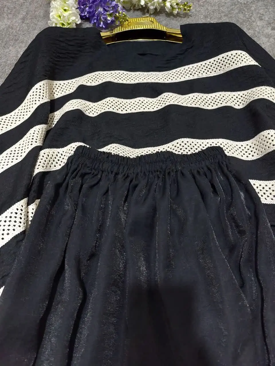 👚نام: ست برازنده
