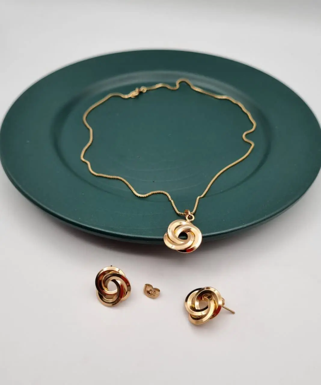 💰قیمت نیمست بدون زنجیر ۵۳۵...