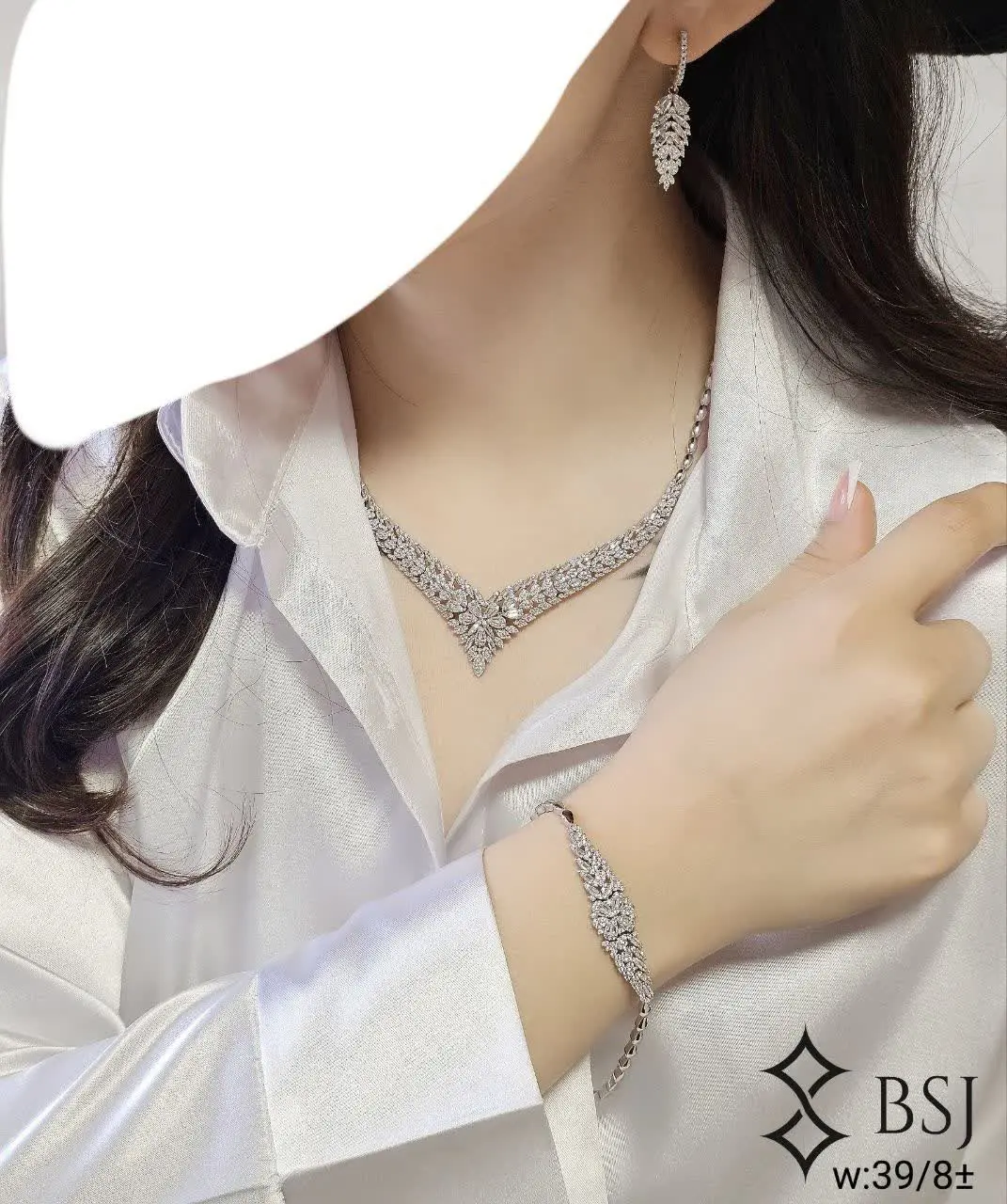 ویژه ماه ربیع😉 ماه عید😁