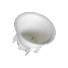 ✅چاه بست سرویس بهداشتی
