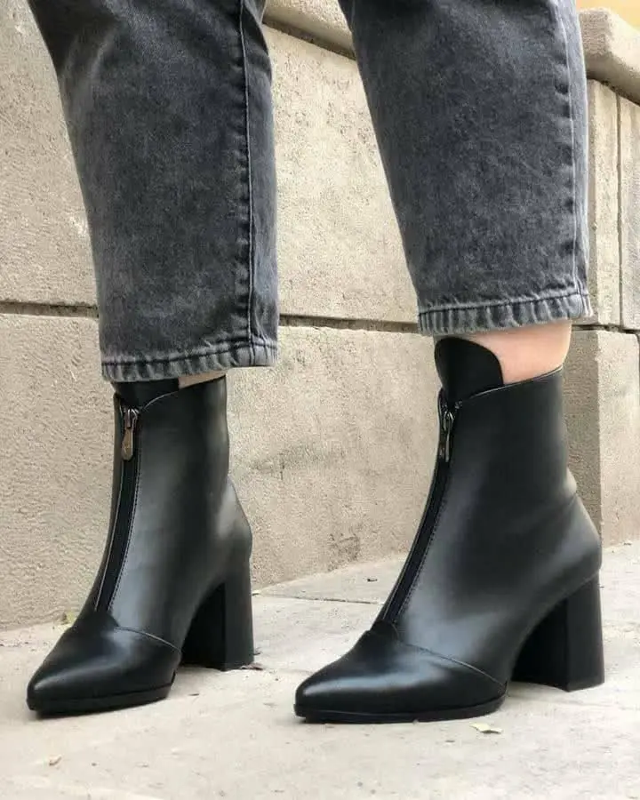 زیره دلتا ۷ سانت