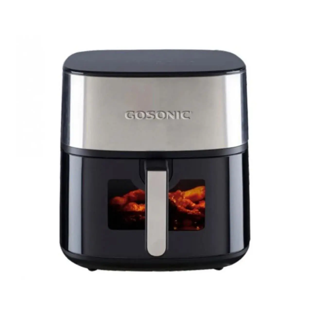 قیمت ویژه" ۵٫۷۵۰٫۰۰۰