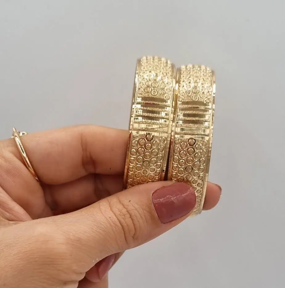 #نیمپوش طلاروس اصلی 
