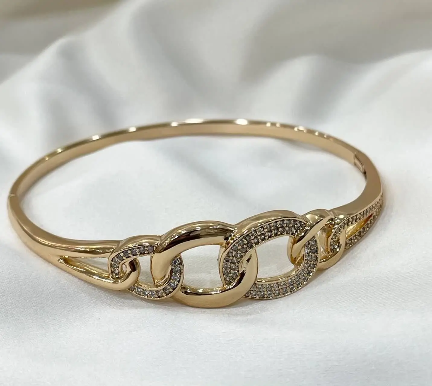 😍😍طرح کارتیر نگین دار مجلسی 🔥🔥
