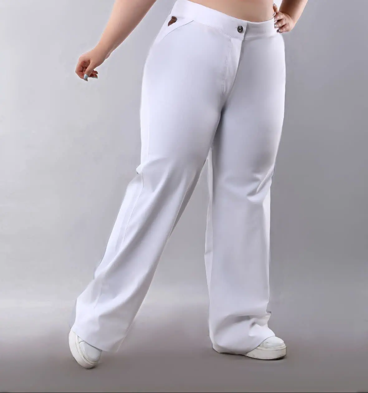 🖋نام: بگ اندونزی 😃
