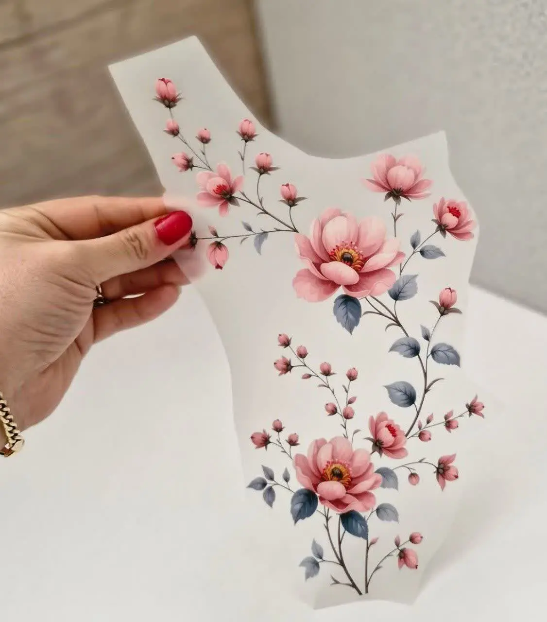 ✅ تضمین صددرصدی کیفیت