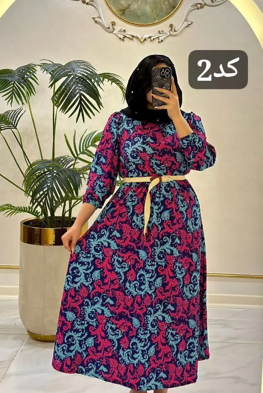 👗نام: ساحلی بلند نازلی 💫
