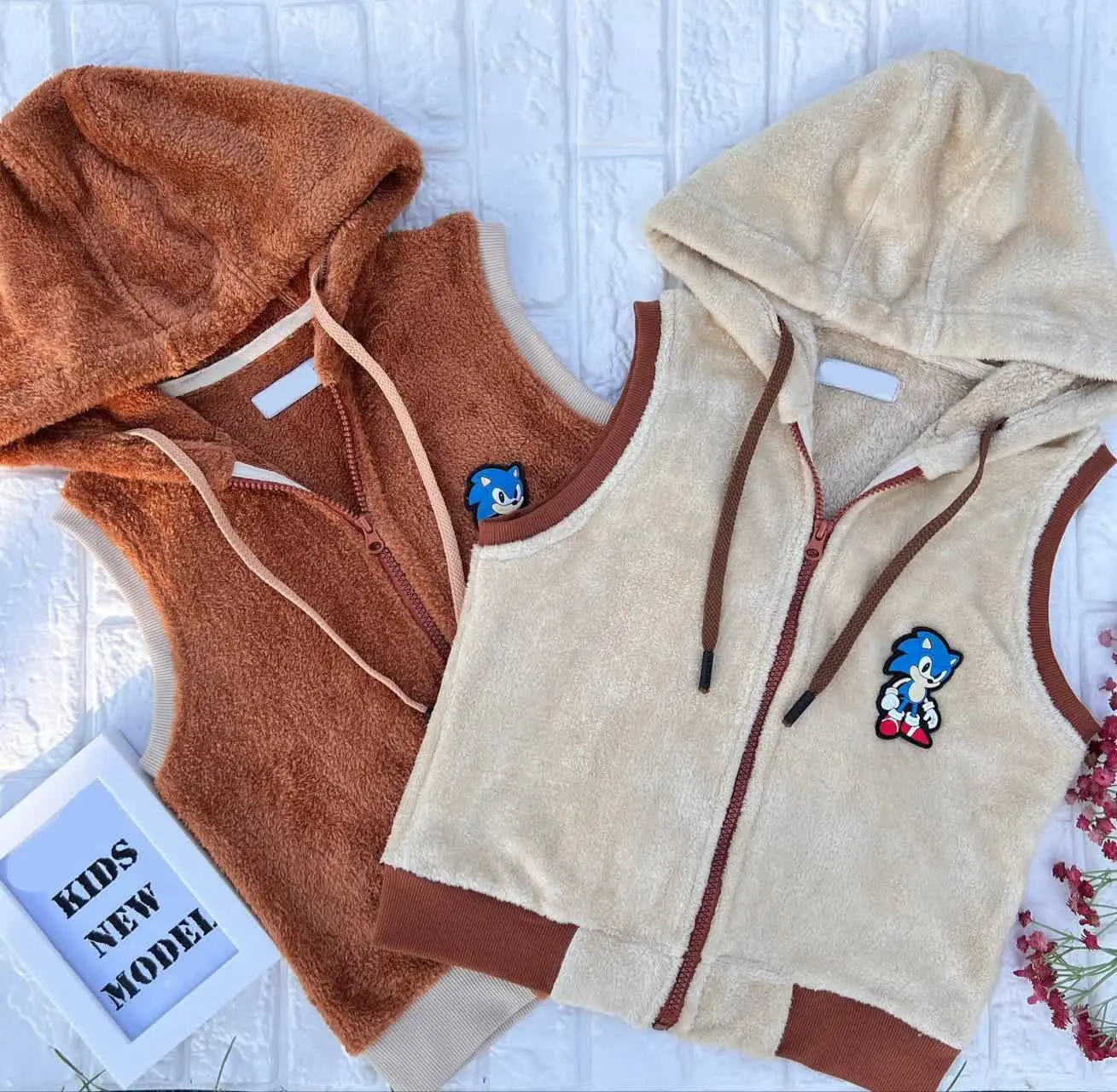 🔮پافر تدی اسپرت🔮
