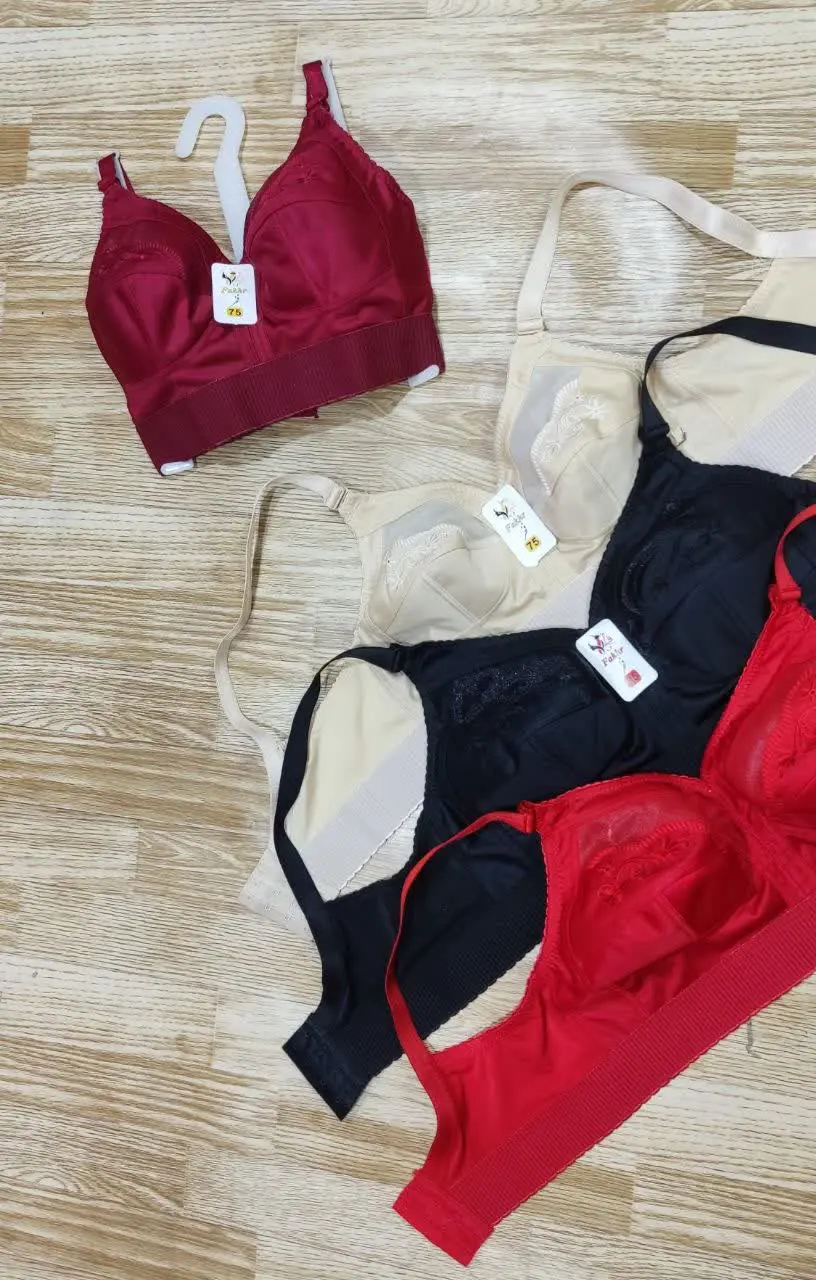 ✅ کیفیت بسیار عالی