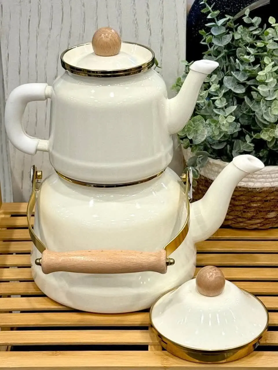 🔥✨ ست لعابی رسید ✨🔥