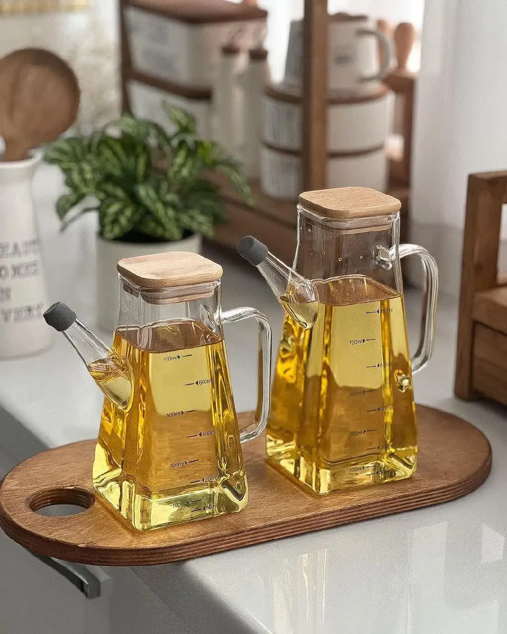 روغن ریز مربعی🍾
