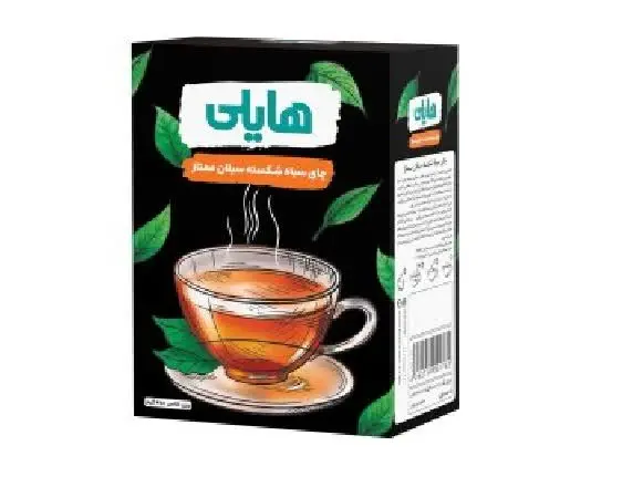 فقط روز جمعه ۱۴۰۴/۶/۰۷