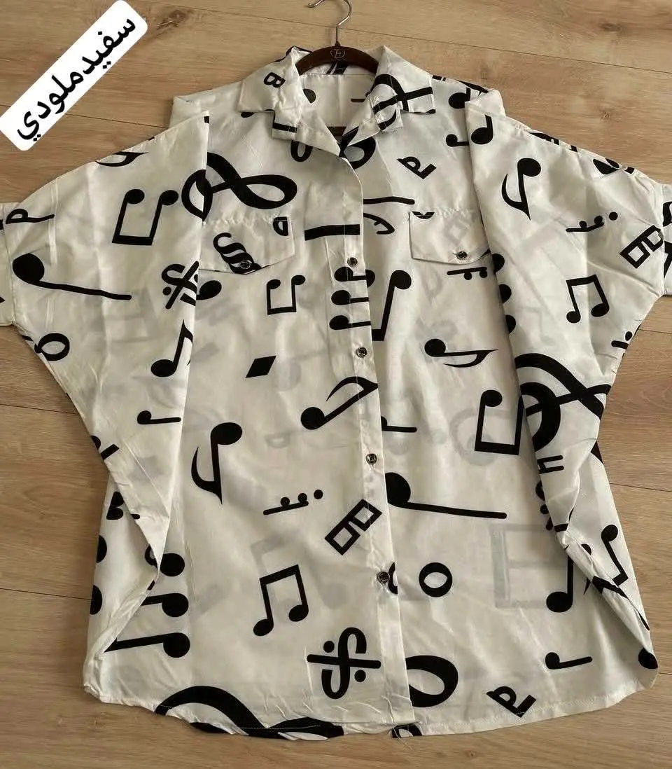 🌺🌺فروش ویژه🌺🌺 
