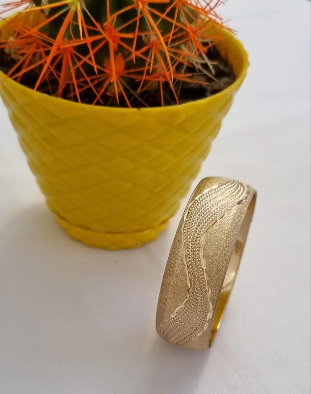 برای سفارش من اینجام
