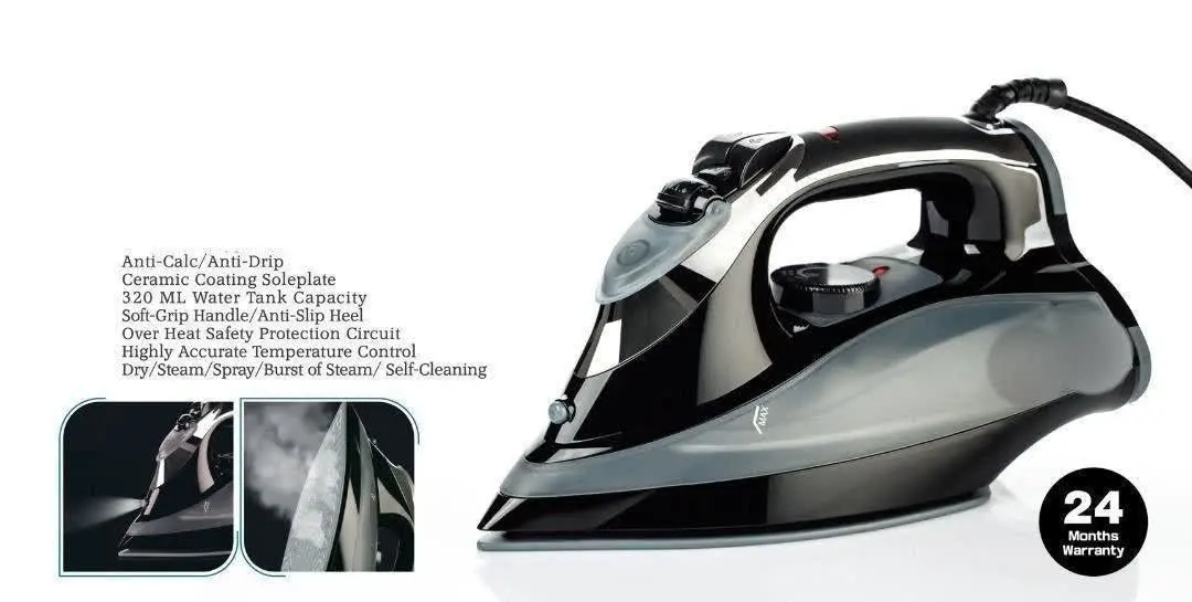 #اتو برند یلکن🍓
