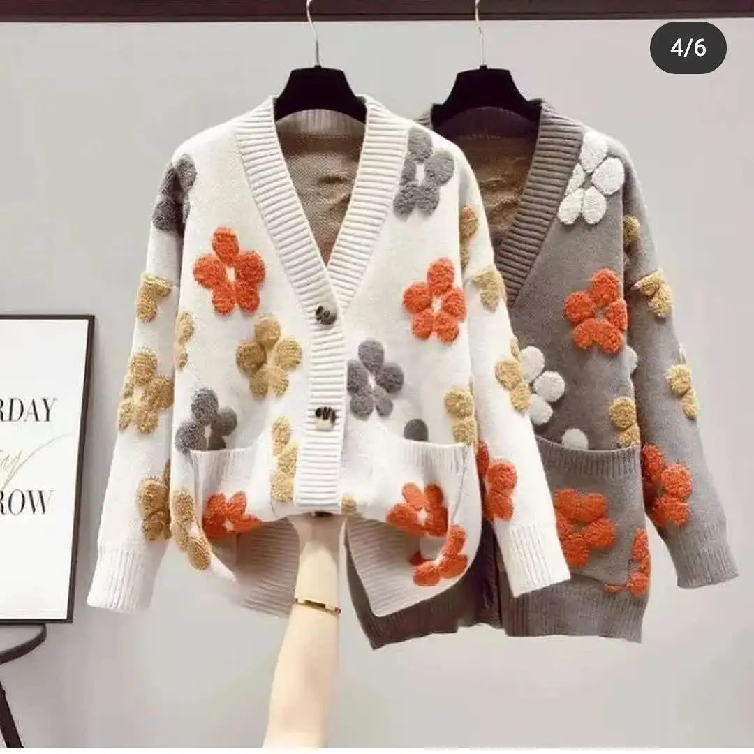 کارای خوشگل پاییزه آوردم توپ پ پ
