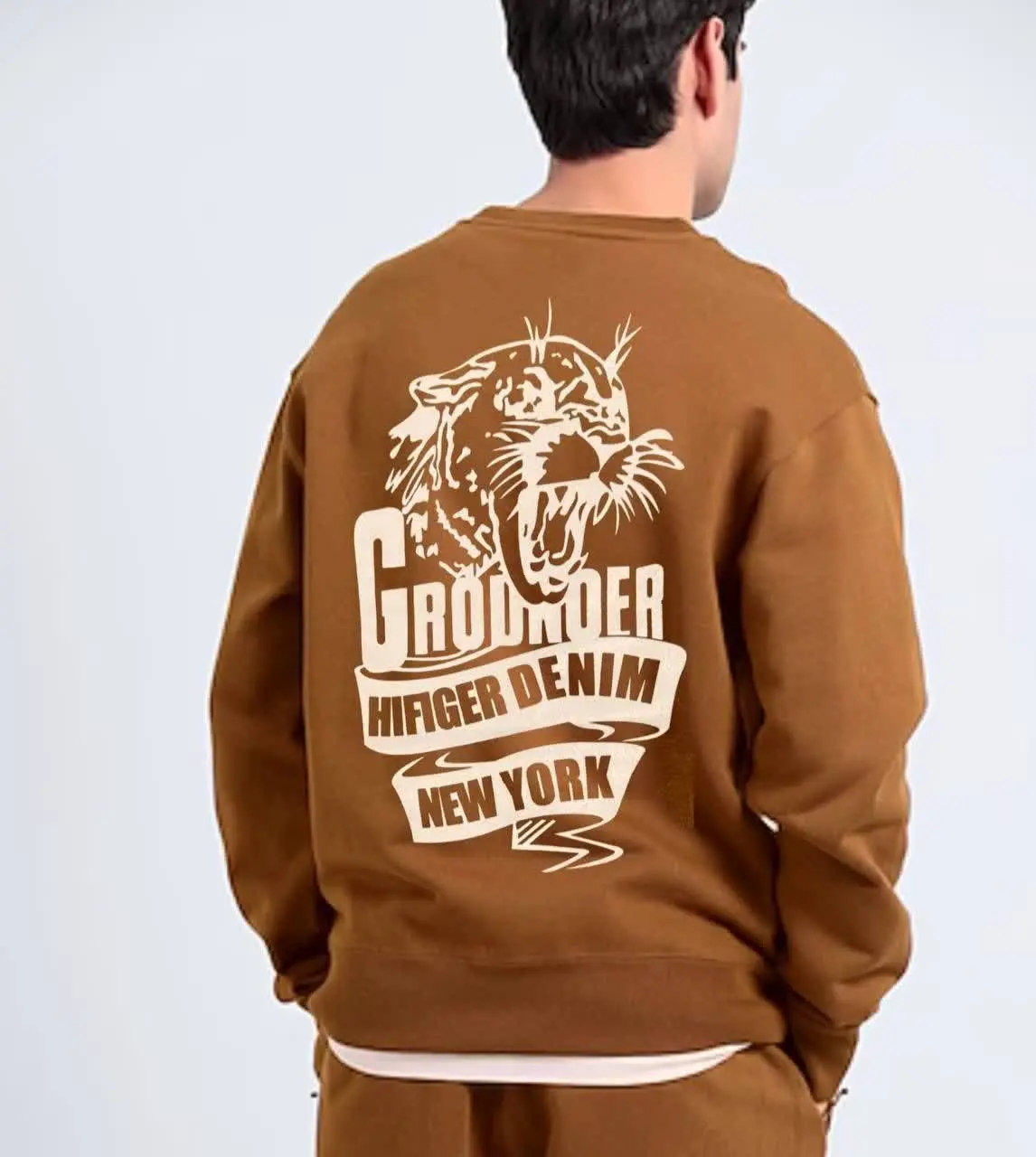 🍃 #دورس_آستین بلند شیک و تک🍃
