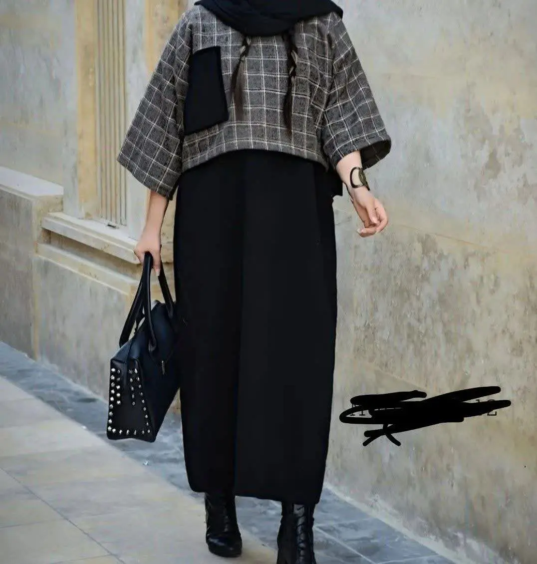 نام: دوتیکه گیسو
