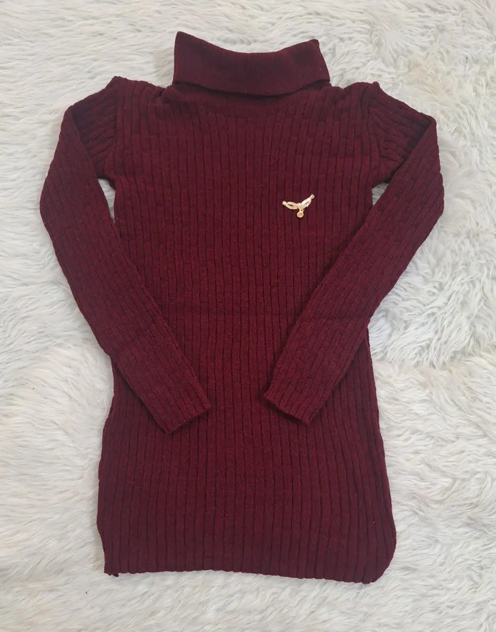 #پوشاک_زنانه
