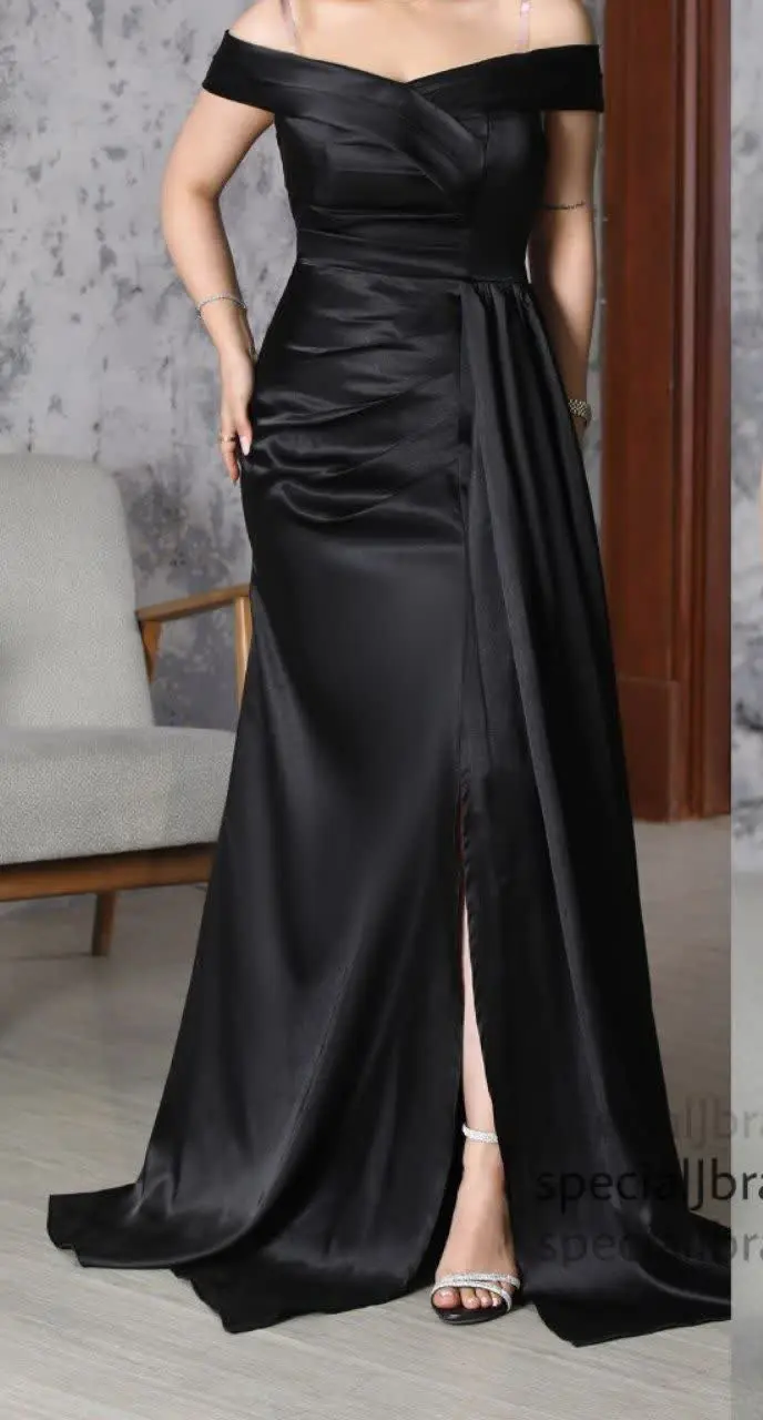 نام: #ماکسی #مجلسی #تیارا ۱
