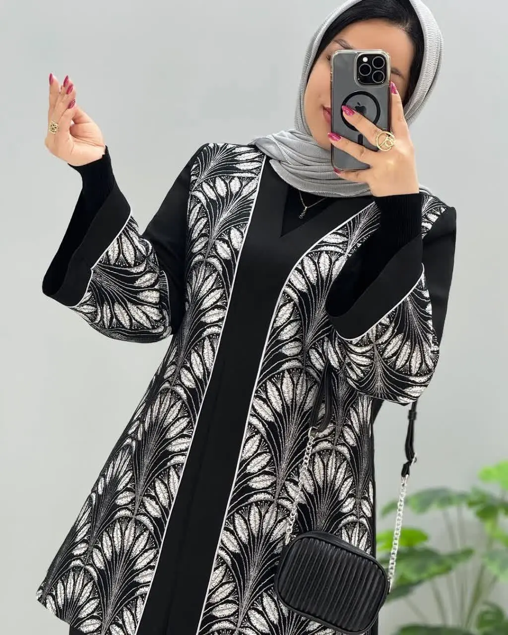 🖋نام: مانتو کتی برگ
