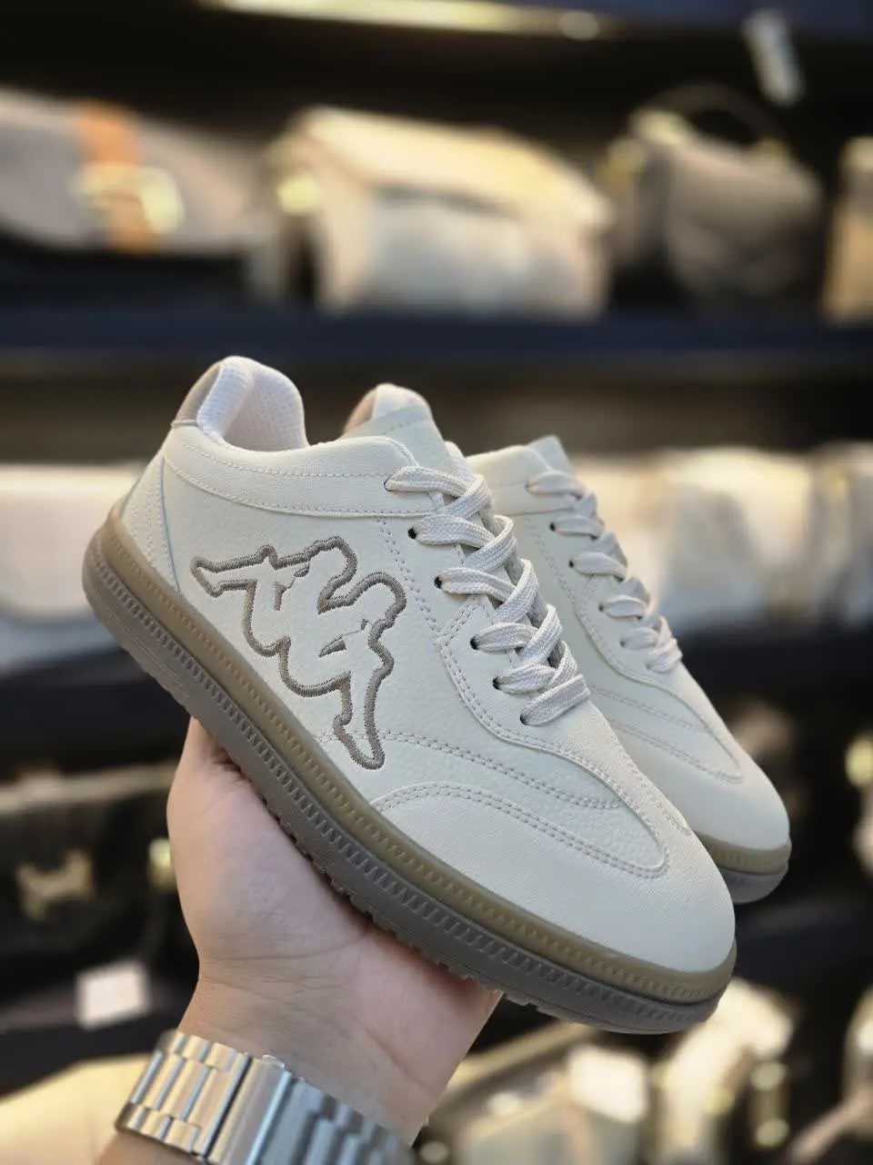 سبک قالب استاندارد