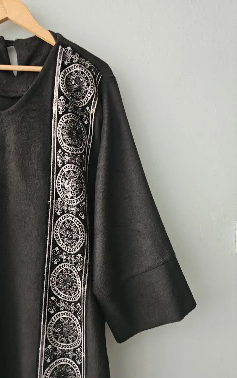 🧵مدل الیس کد ۱۴۲۶
