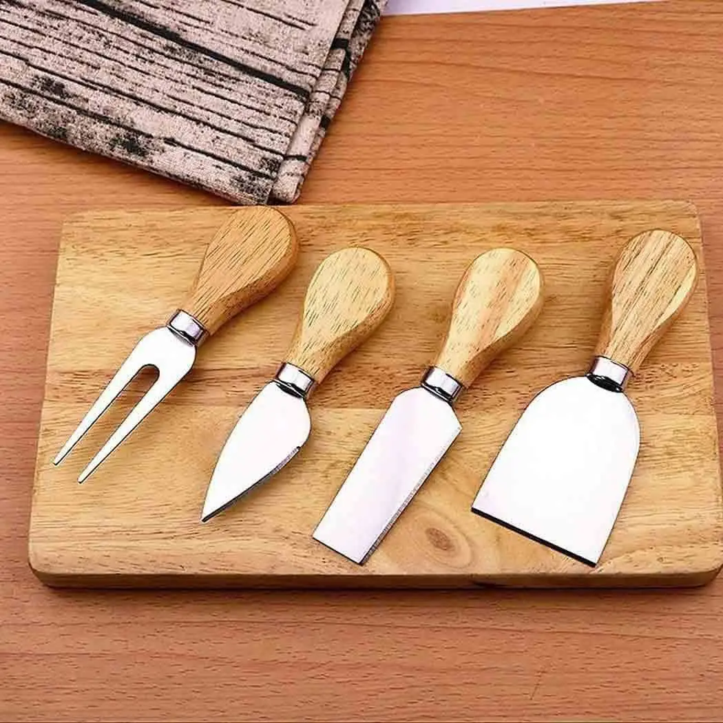 ست صبحانه خوری شیک و پر طرف...