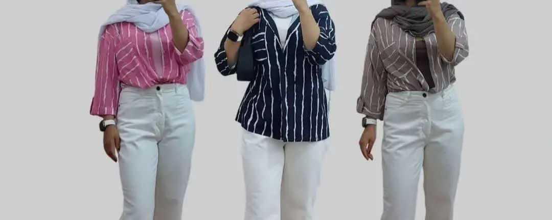 نام: شومیز پری
