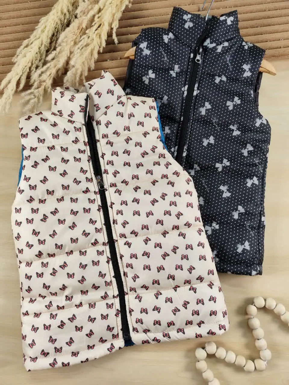 توضیحات: رنگ آستر داخل رندو...