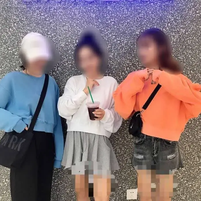 دورس کراپ یه کار شیک