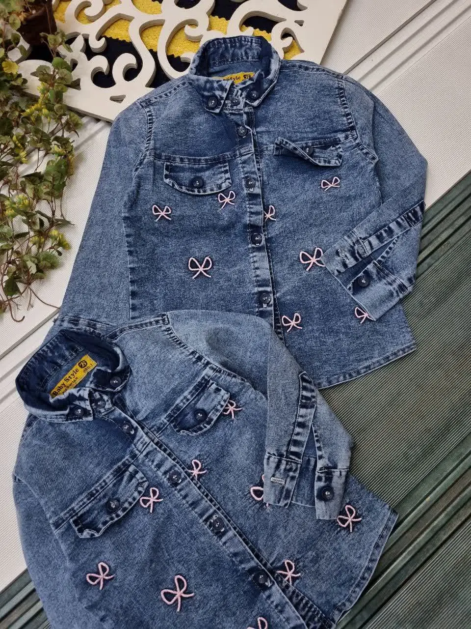 🇮🇷🧥🧶👗👚🎽👕👖👔💎
