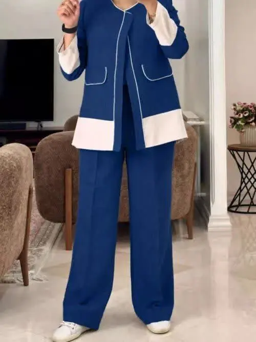 👚 نام: حراج ست پرنسس ❌