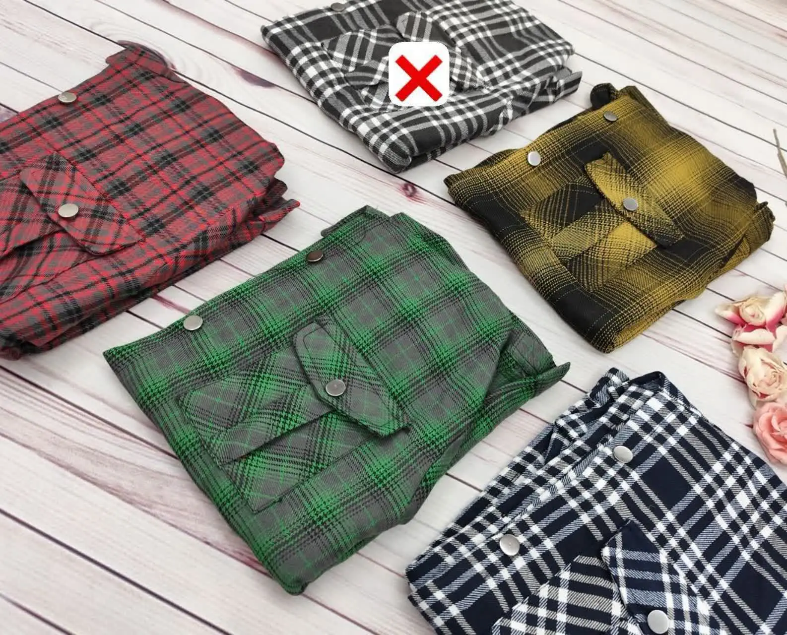 🖋نام: کت پاییزی تابان 😍
