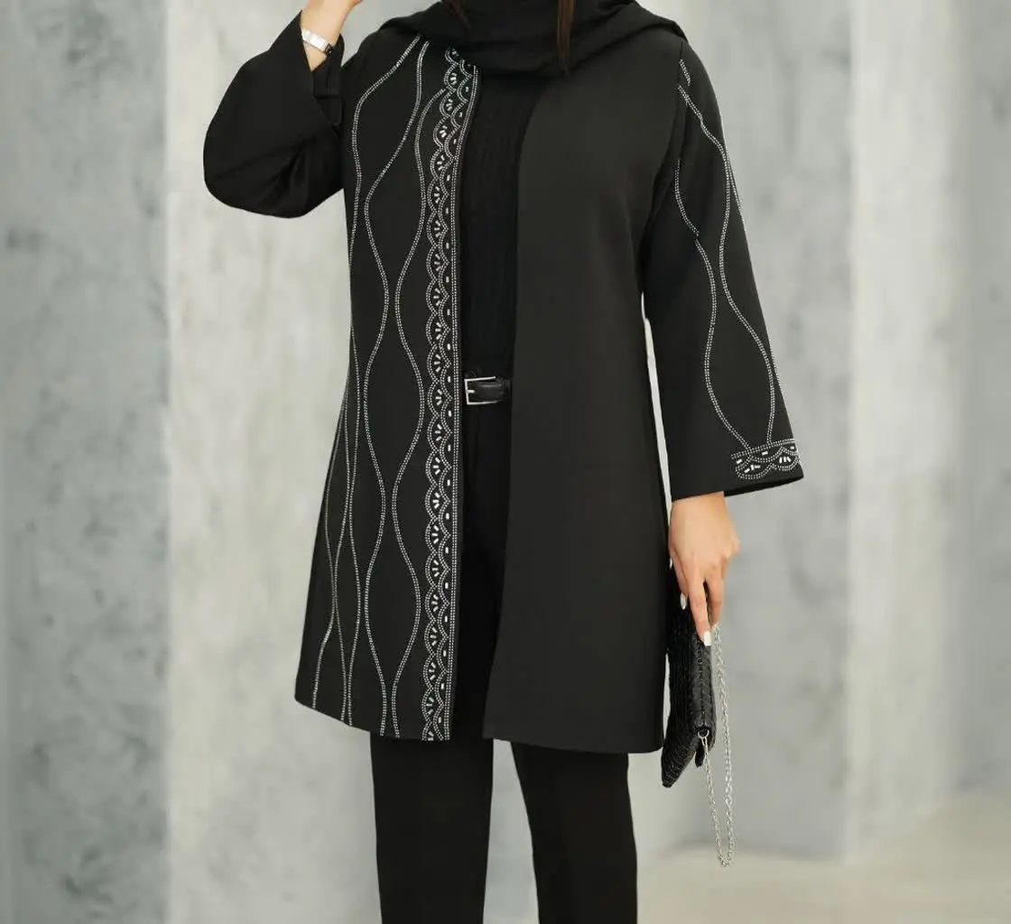 🖋نام: مانتو بهدیس
