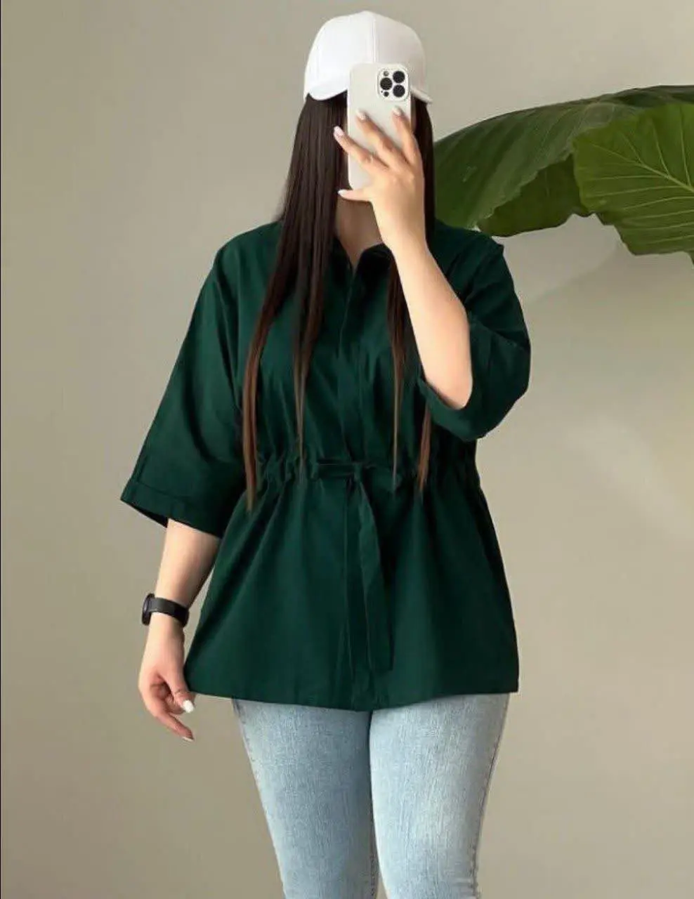 💣شومیز🌹 تابستانه
