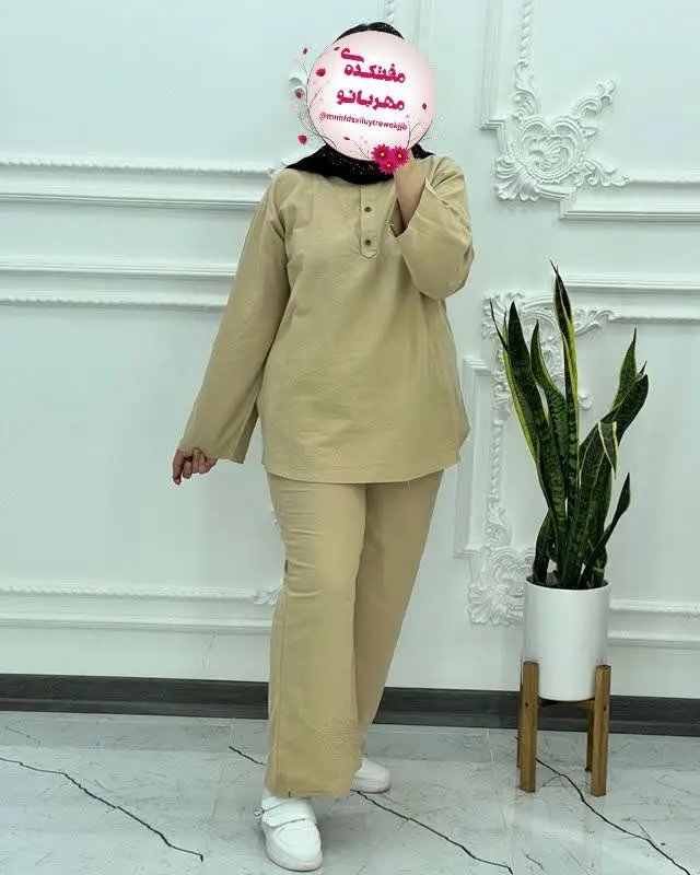 ست لنین سایز بزرگ‌اعلا
