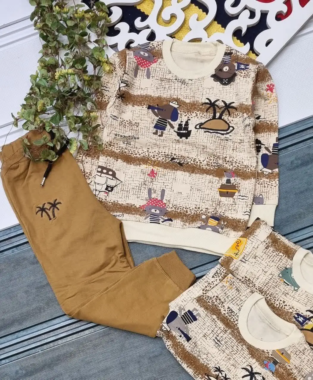 🇮🇷🧥🧶👗👚👔🎽👕👖💎
