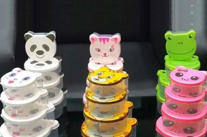 کار پرفروش🎁
