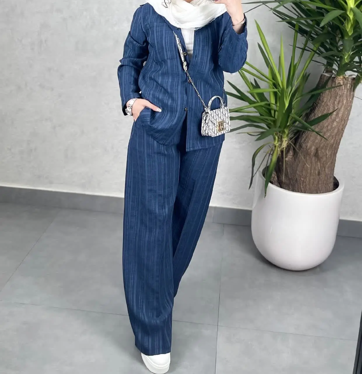 🛍نام: ست اسپرت نگار🍃