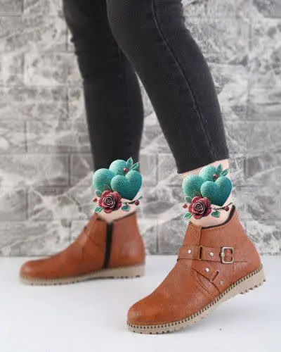 رنگبندی مطابق عکس